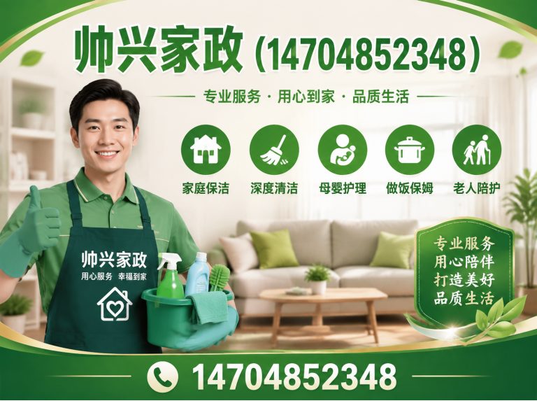 龙华区深圳管道疏通展示图